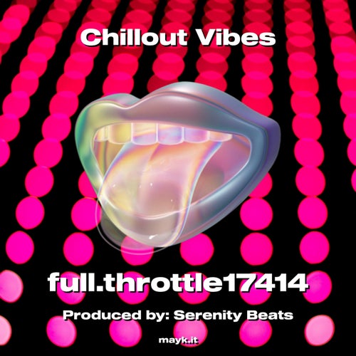 Chillout Vibes