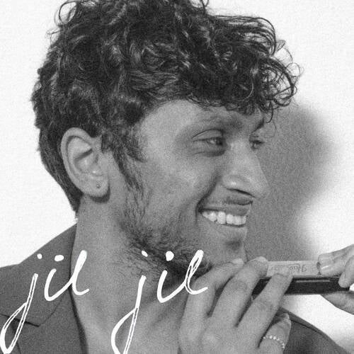 Jil Jil