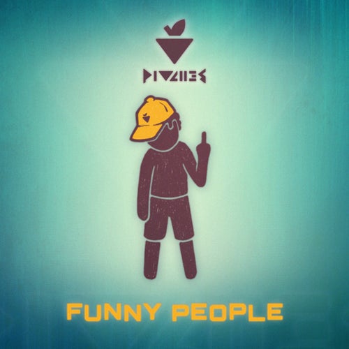 Funny People