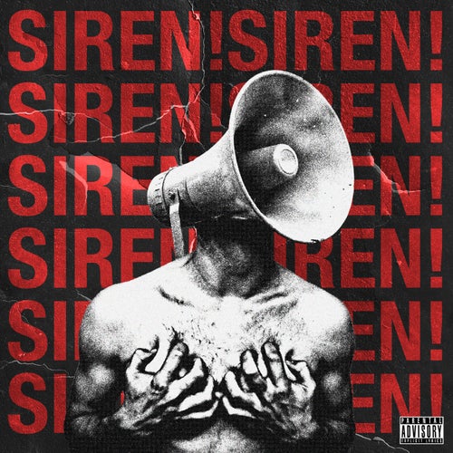 SIREN!