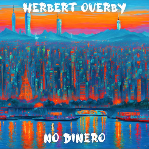 No Dinero