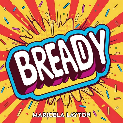 Bready