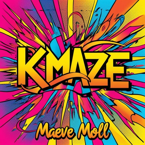 Kmaze