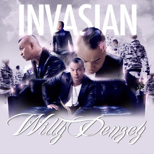 Invasian (Radio edit)