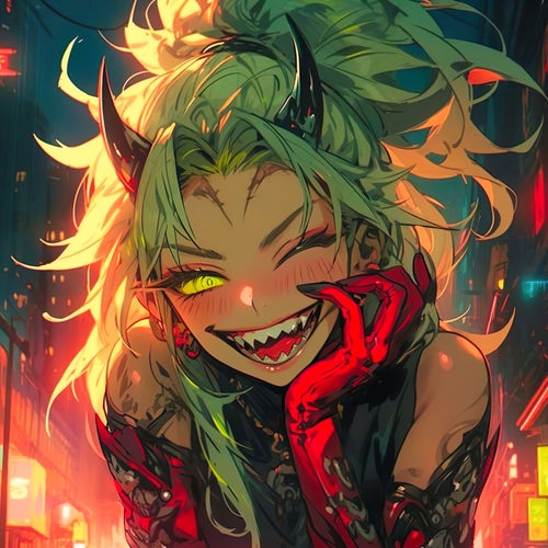 MURDER MIRAGE