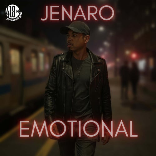 Emotional