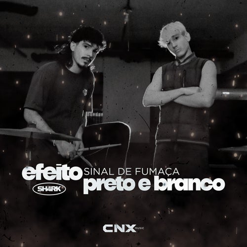 Sinal de fumaça
