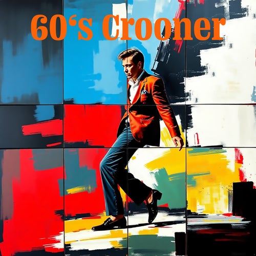 60's Crooner