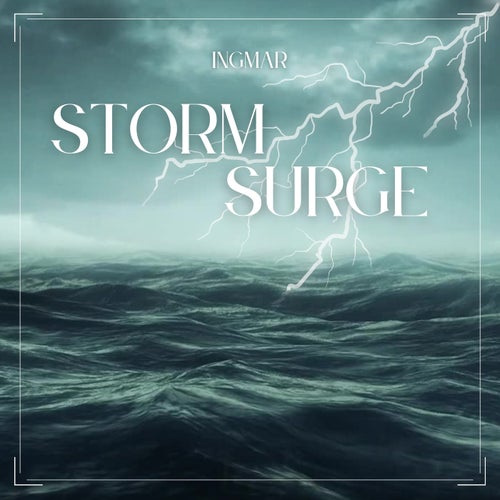 Storm Surge