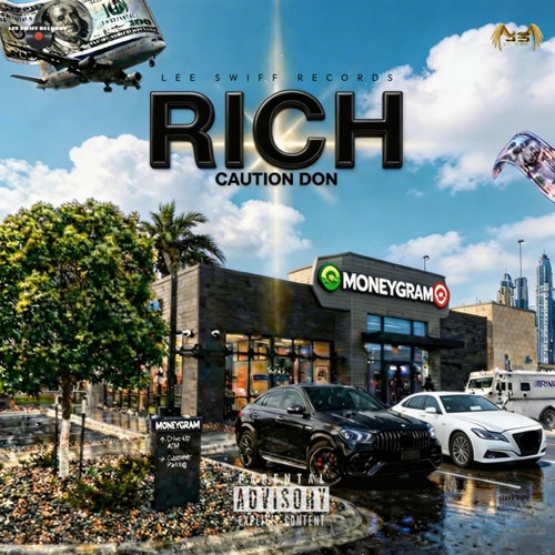 Rich