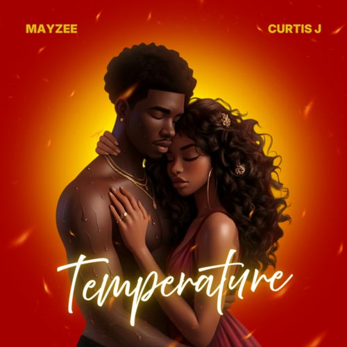 TEMPERATURE
