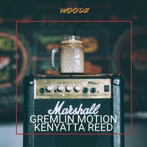 Gremlin Motion