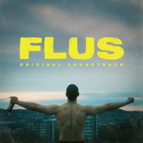 FLUS (Original Soundtrack)