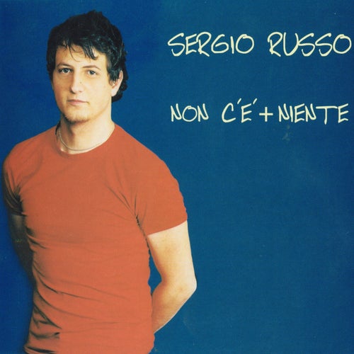 Non c'è più niente