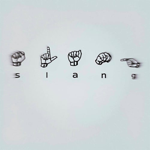 Slang