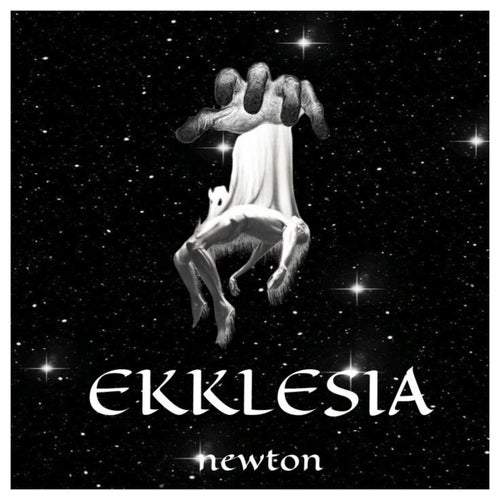 EKKLESIA