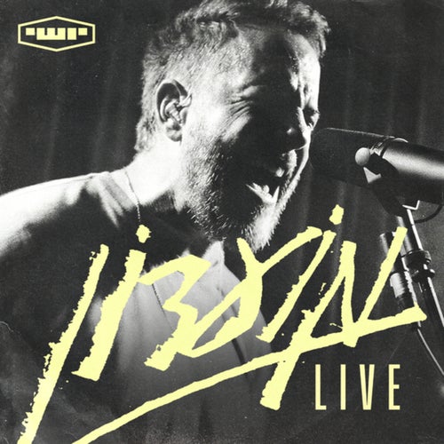 מועדון (LIVE)