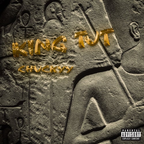 KingTut