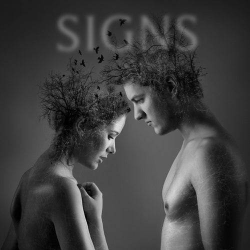 Signs