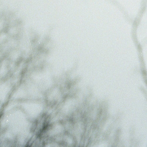 ... and it was all for you (Reworks)