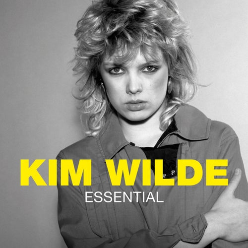 Essential (Single Version)