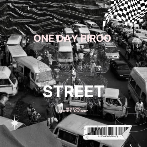 Street