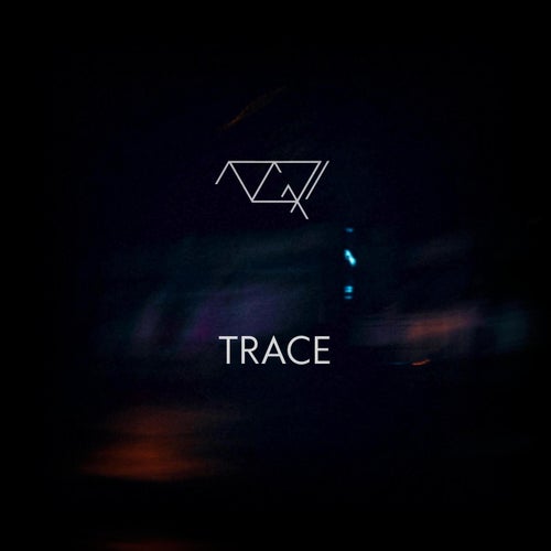 Trace