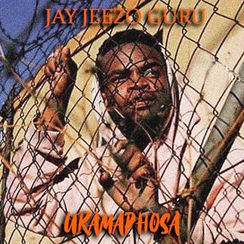 Uramaphosa
