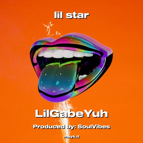 lil star