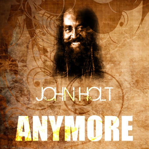 Anymore