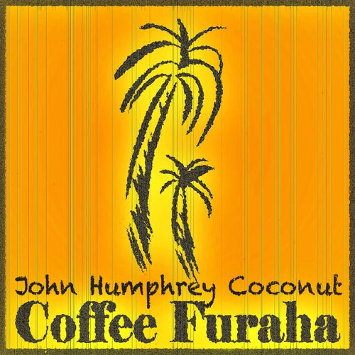 Coffee Furaha