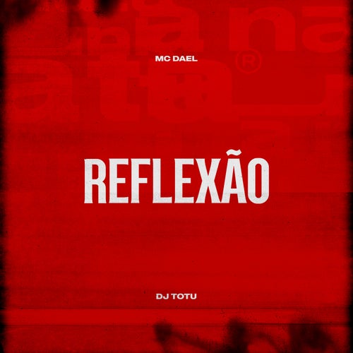 Reflexão