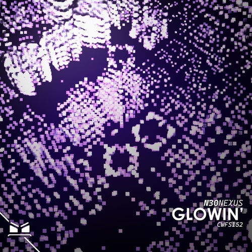 Glowin'