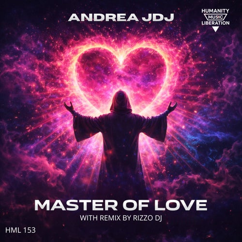 Master of Love