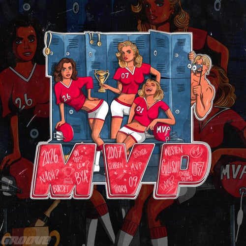 MVP 2026
