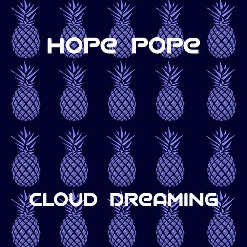 Cloud Dreaming