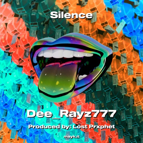 Silence