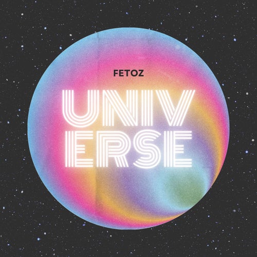 Universe