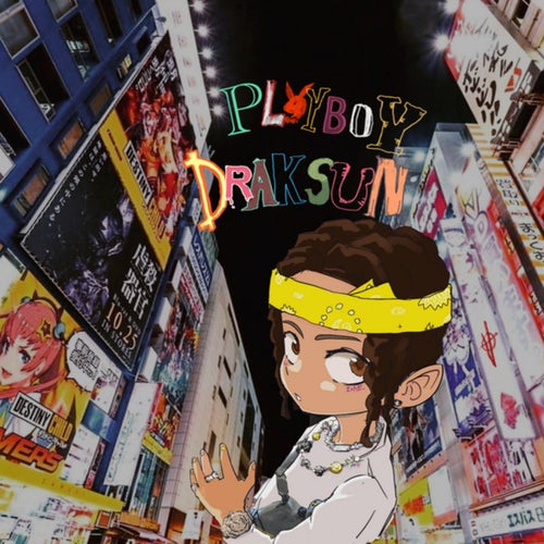 Playboy