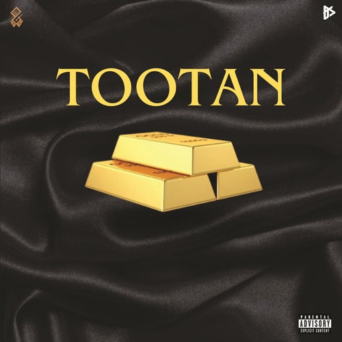 TOOTAN