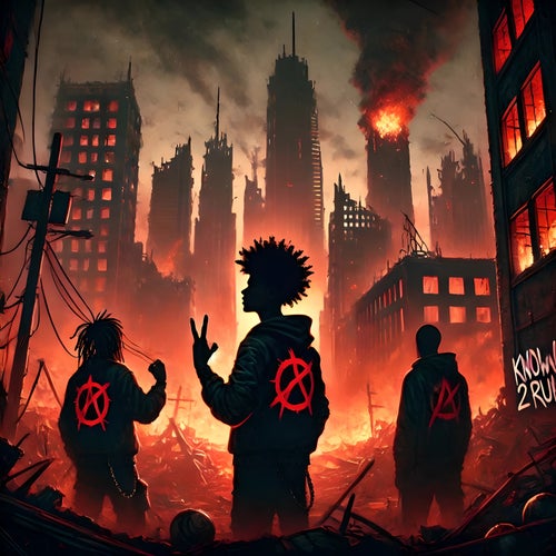 Afroizmi