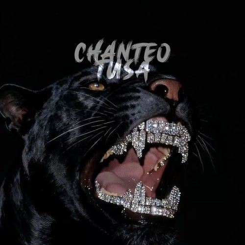 CHANTEO TUSA