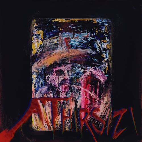 Release of the week