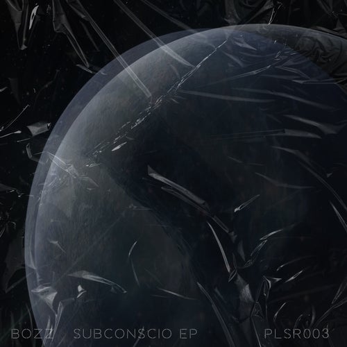 Subconscio EP