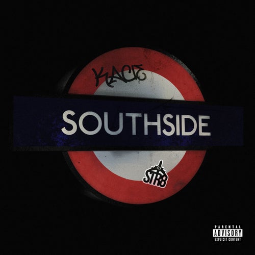 Southside