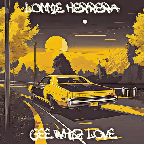 Gee Whiz Love