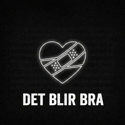 Det Blir Bra