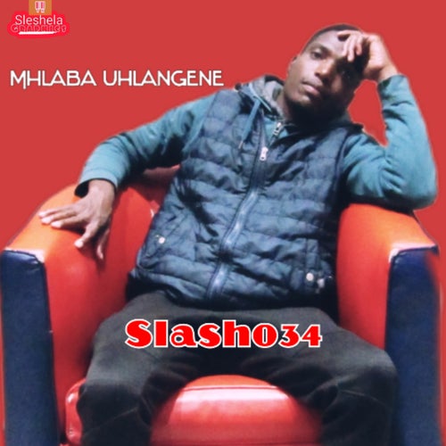 Mhlaba Uhlangene