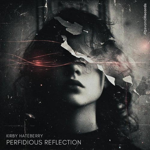 Perfidious Reflection