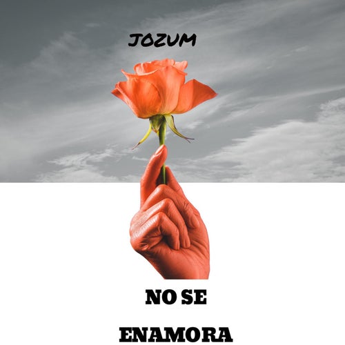 No se enamora